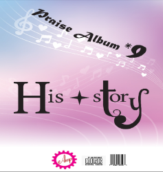 Pa9(dvd)