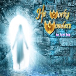he-works-wonders-the-spirit-rain-21-july-2019-01-2-800w