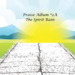 praise-album-2a-800x800