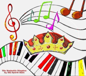 the-majestic-kingdom-the-spirit-rain-24-june-2022-800w