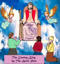 worshipping-the-coming-kingthe-spirit-rain-2-dec-2022-800w
